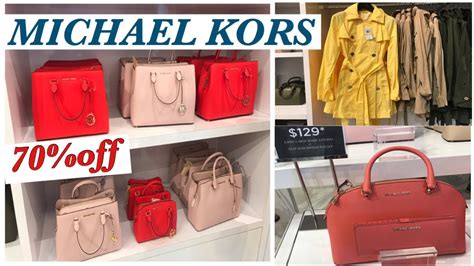 michell kors|michael kors outlet.